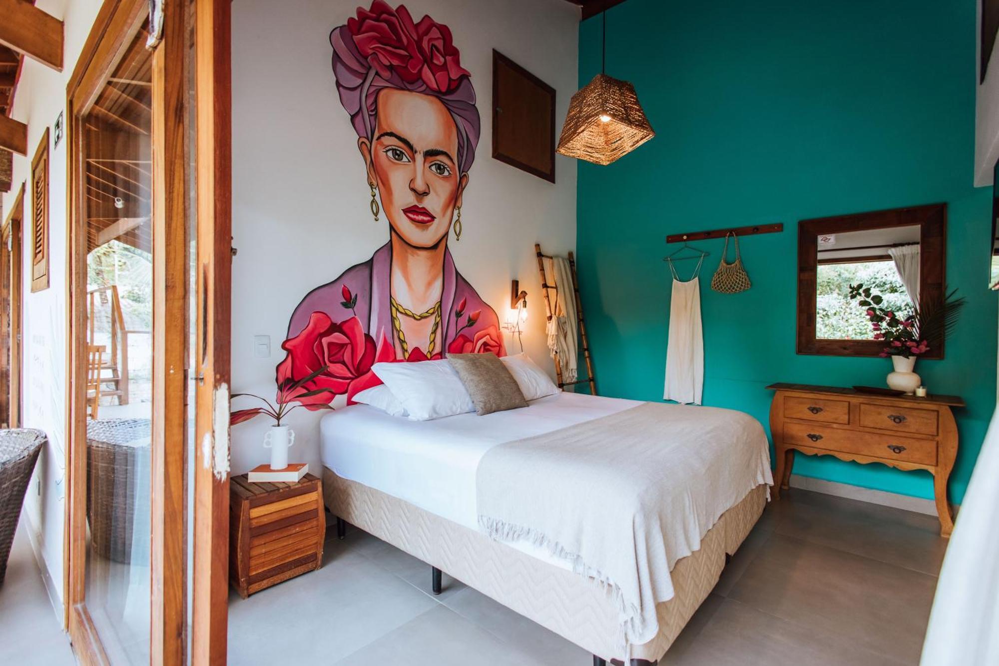 Smart Hotel Reserva إلهابيلا المظهر الخارجي الصورة
